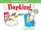 Barking: Simple Solutions