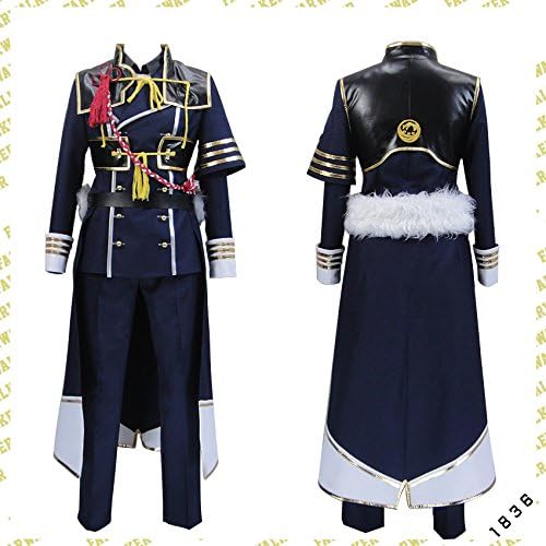 été Girls Donʼt Cry 有田焼 陶器 ケース 2個セット ① été Girls Donʼt Cry 有田焼 陶器 ケース 2個セット ② ete verdy 磁器