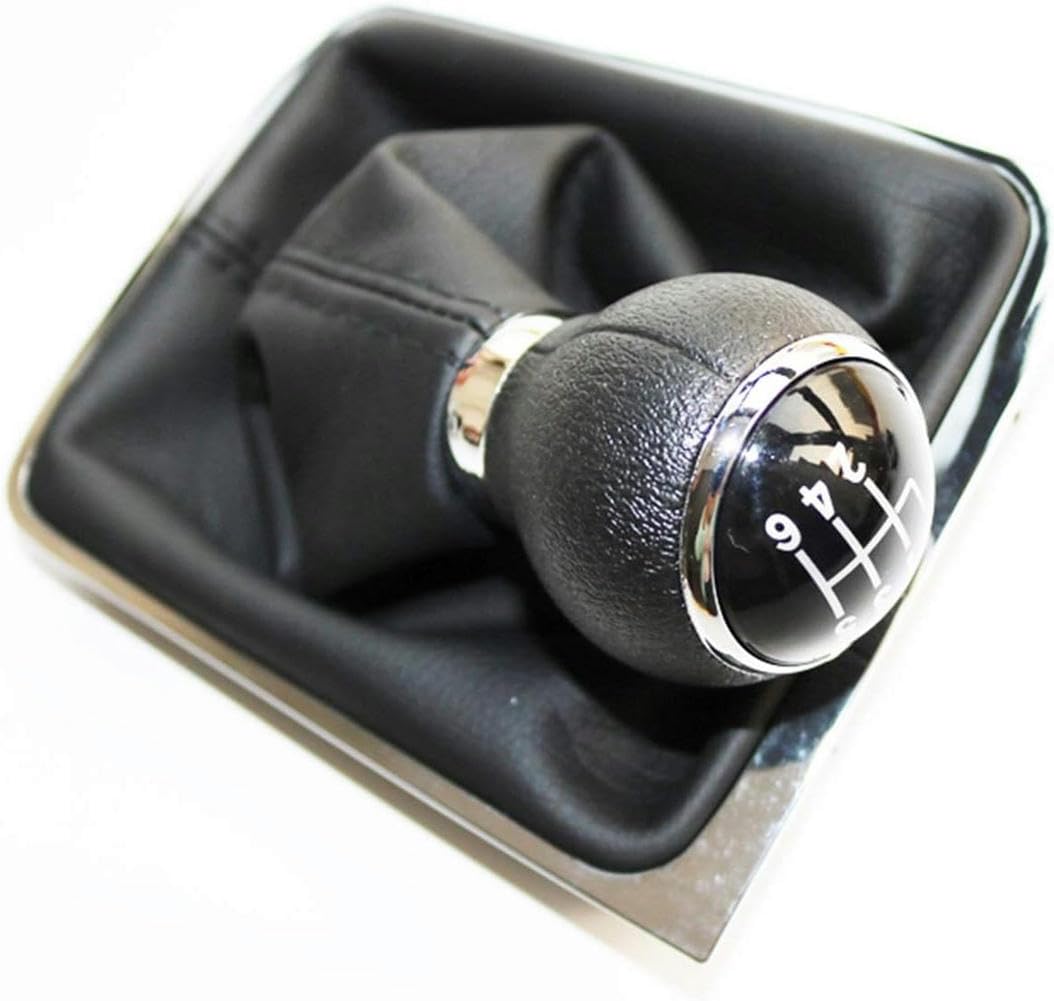 Amazon.com: MXGRAPHIC for Passat B6 CC 2005-2011 3C0711113 3C0 711