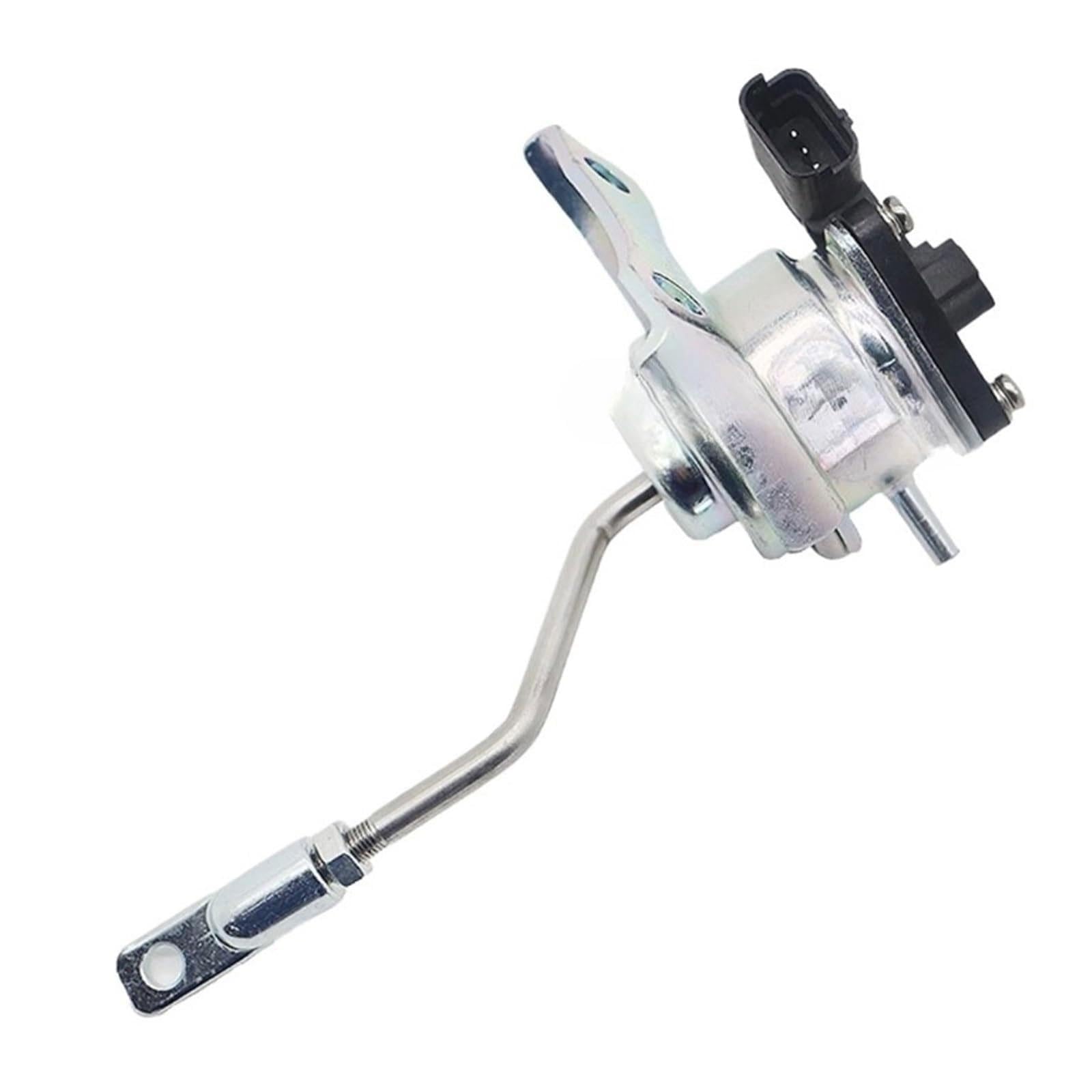 Enakshi® Turbocharger Bypass Valve 49373-02002 AV6Q-6K682-bb High Performance Replace| Parts & Accessories | Car & Truck Parts | Turbos, Nitrous, Superchargers | Turbo Chargers & Parts-picture-27