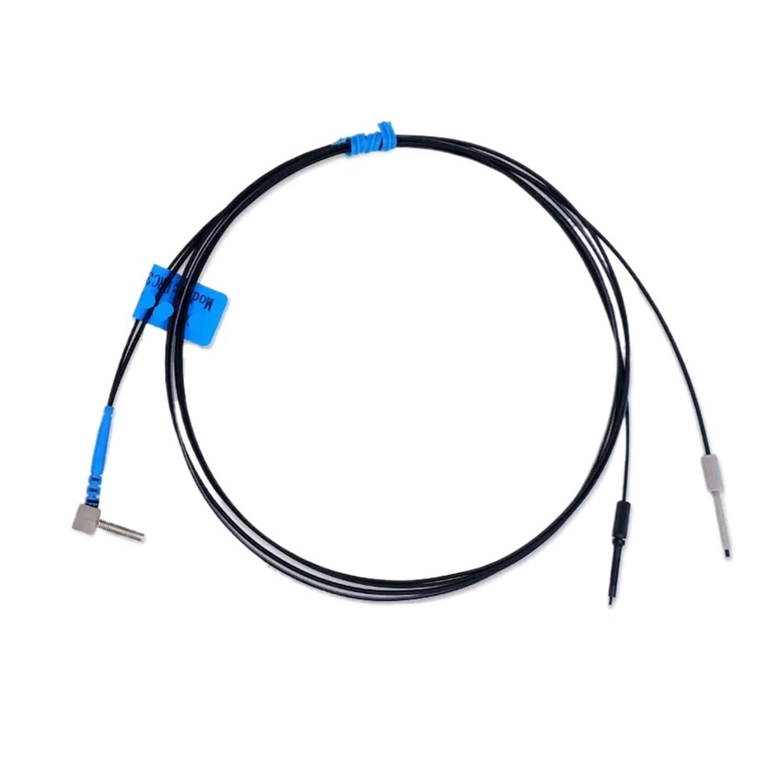 NACODLUL FU-20 Optical Fiber Sensor