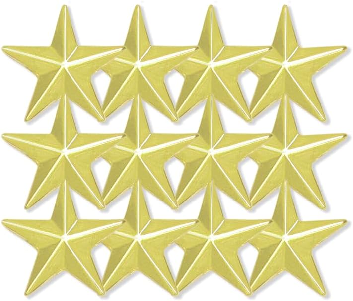 Miniatura 3 de Statue of Liberty USA American Flag Lapel Pins