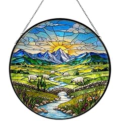 Naturalscenery-green