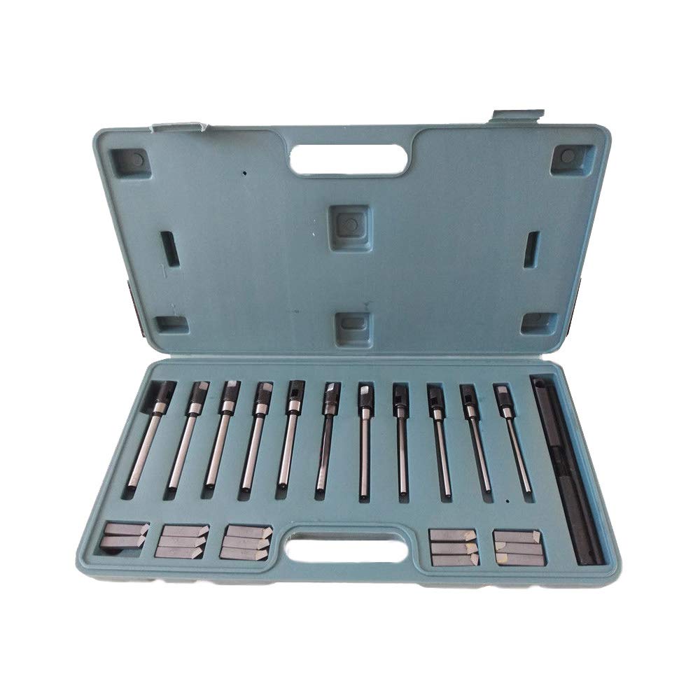 Buy Valve Seat Single Plane Cutting Tools Universal Boring Cutter Valve