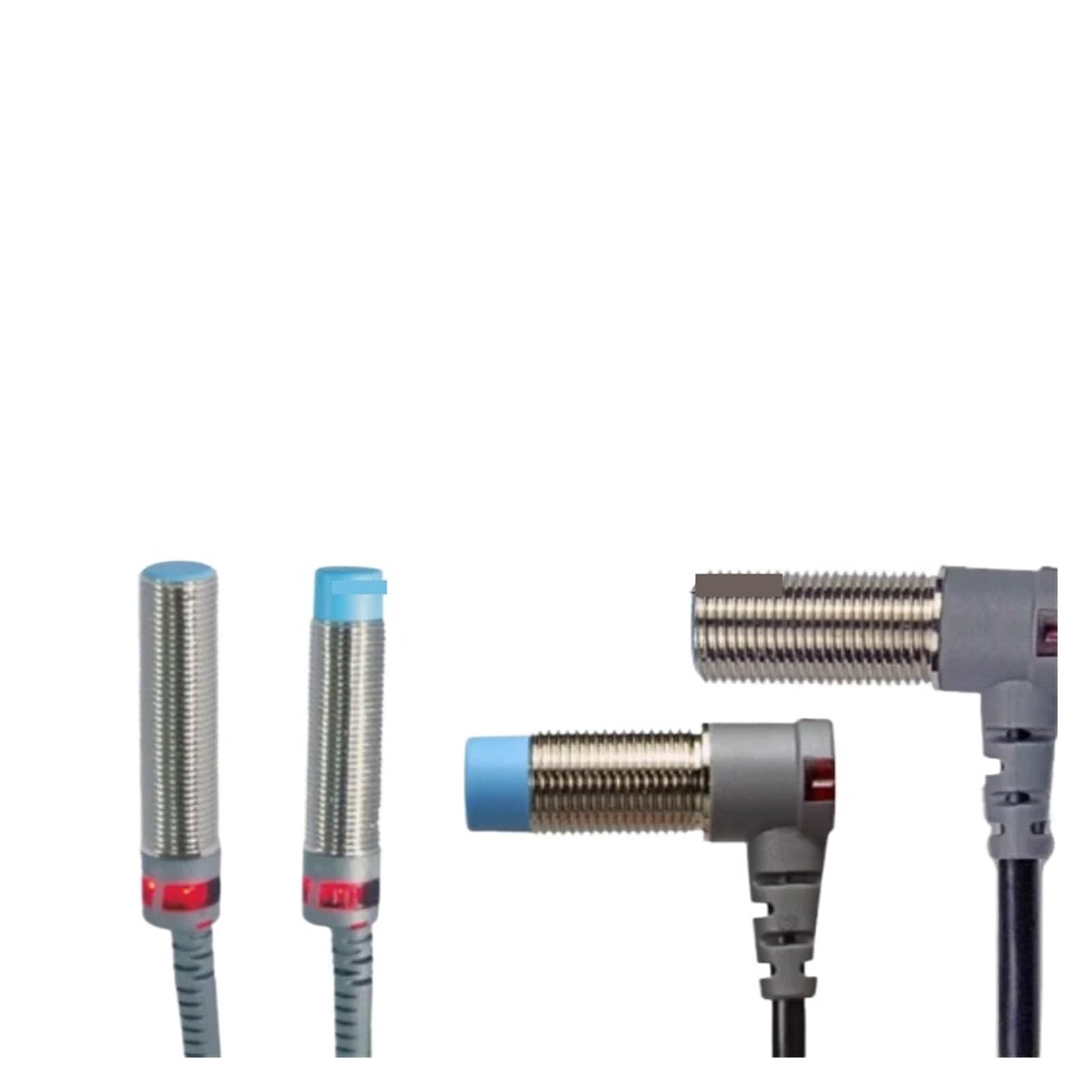XDDQWSWA 1PCS Proximity Switch Sensor PSC1205-N3 PSC1205-NP PSC1202-N3 PSC1202-NP PSD1202(PSC1205-N3)
