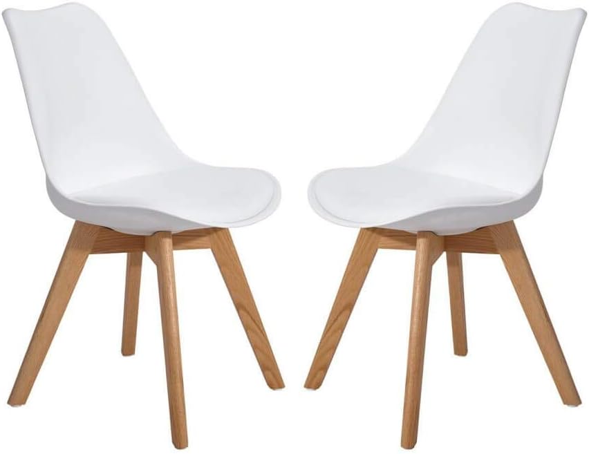 sedia da soggiorno per grandi