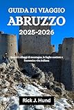 Independently published