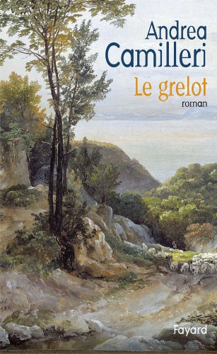 Le grelot Francais PDF