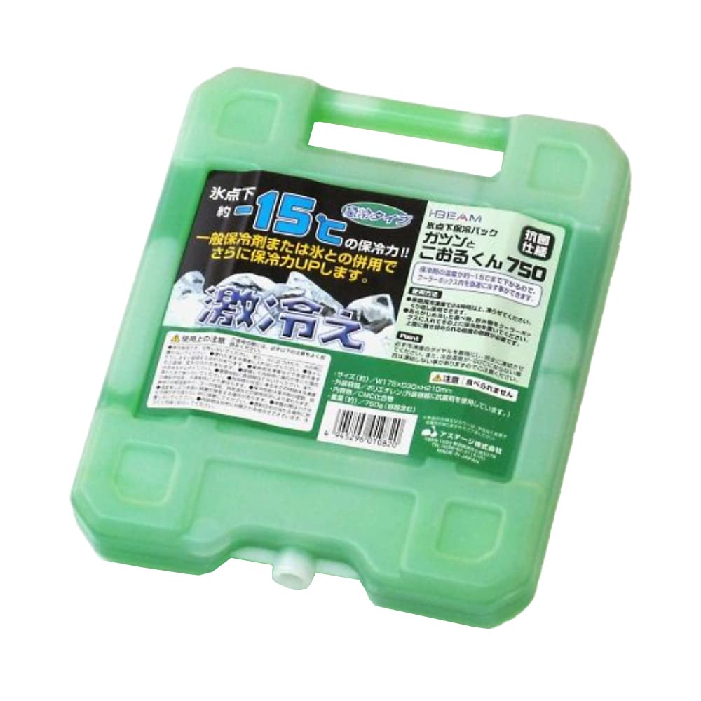 ☆僕くんくん☆アラジンストーブ【佐川急便着払い】☆ ☆僕くんくん様専用☆アラジンストーブ【佐川急便着払い】☆