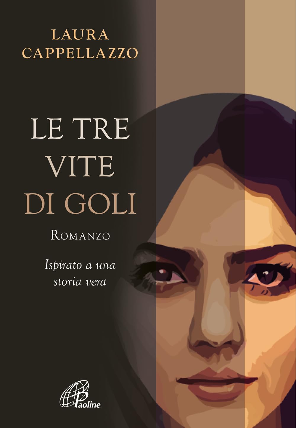 Le Tre Vite Di Goli - 4