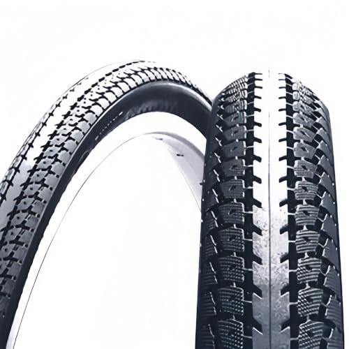 Amazon | SHINKO(シンコー) 自転車 SR187 DEMING JETDAIii L/Z