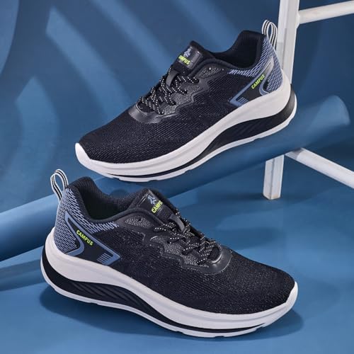 Image of Campus Men's Running Shoes