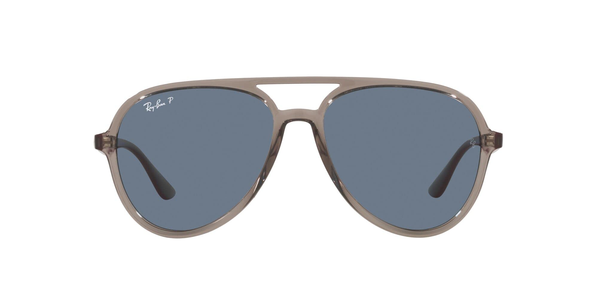 Ray-Ban Unisex's RB4376 Sunglasses