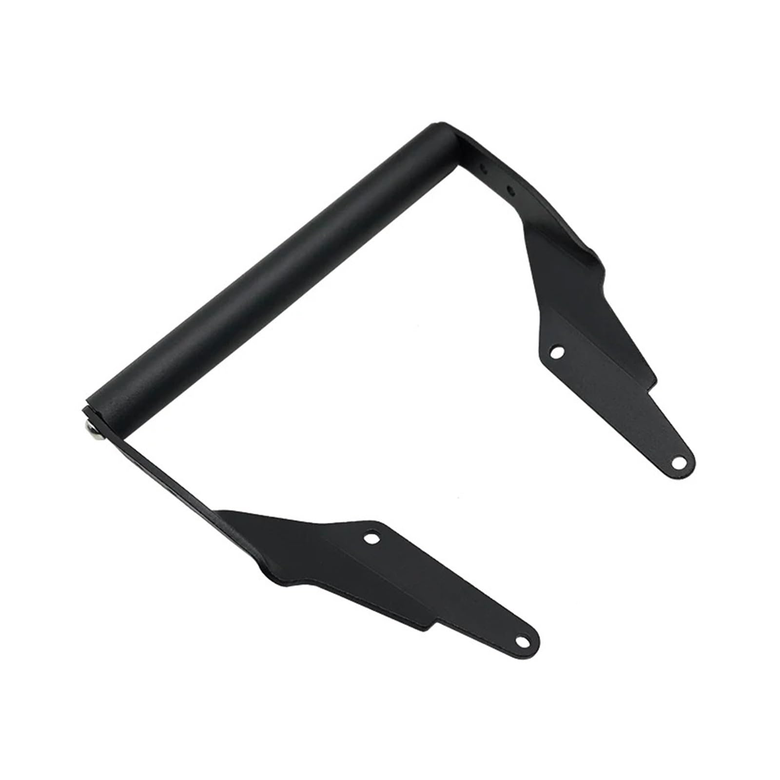 Staffa di navigazione Per BMW Per G310GS Per G310R G310 GS G 310 GS G310 R/GS G 310GS 310R 2017-2023 Staffa Telaio Moto Staffa Di Navigazione