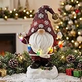 TERESA'S COLLECTIONS