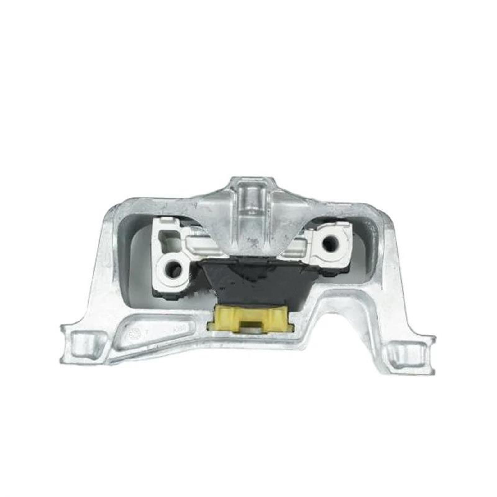 1pc Engine Motor Mount for Benz W117 CLA250 W156 GLA250 OE 2462402517 Auto Part Car Accessory