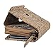 Produktbild Rallegra  CA-1152,  Damen Damen-Geldbörse Natural cork