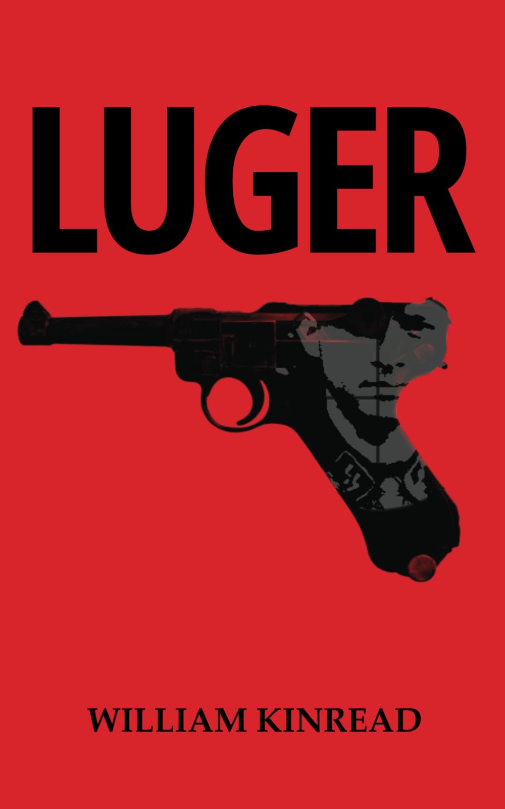 Luger