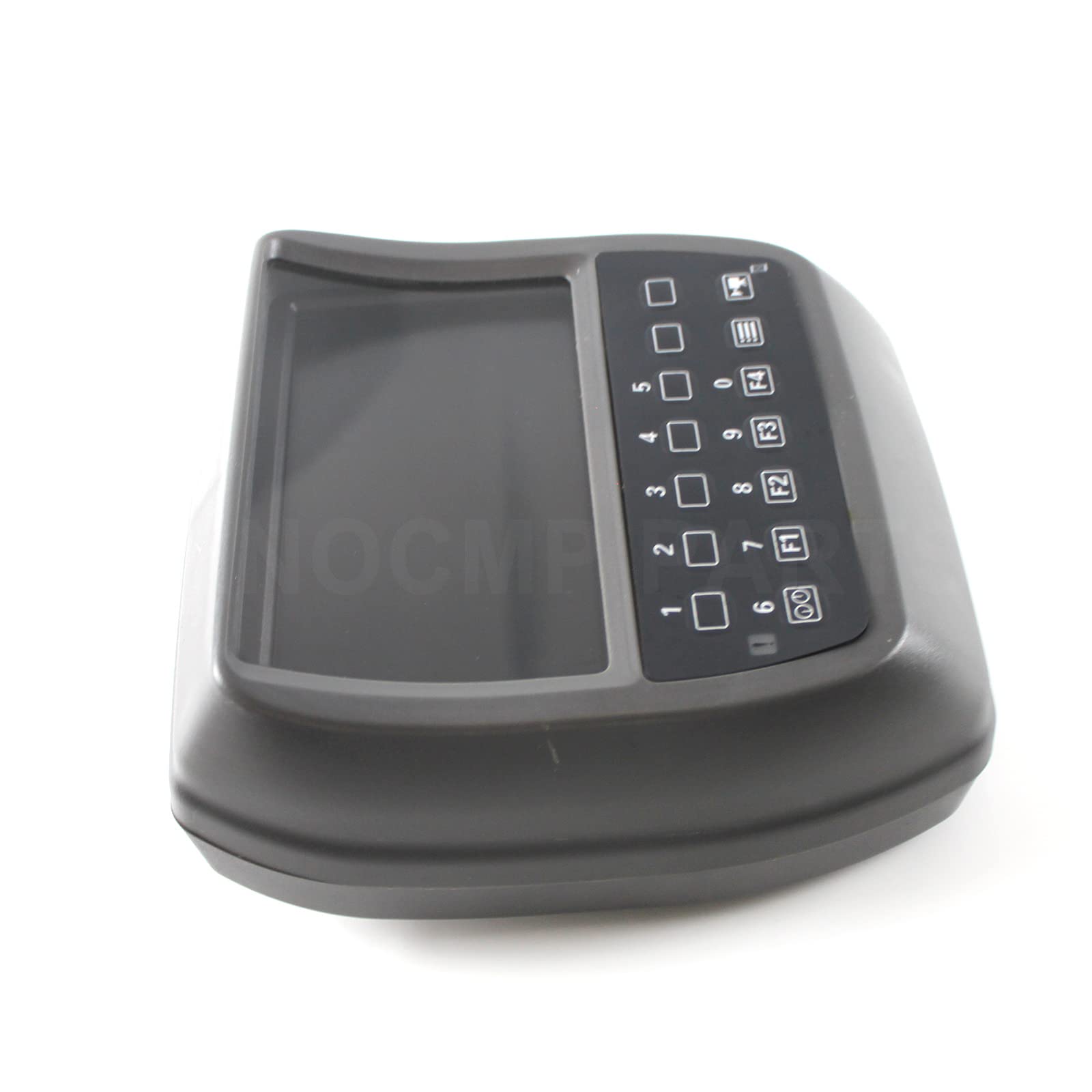 Hitachi Tv Spare Parts Australia Reviewmotors.co