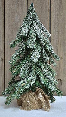 Rustictabletoppinetreessetof218inchand12inchset  Urban Country Home Decor Rustic tabletop pine trees set of 2 18 inch and 12 inch set  urban country home decor