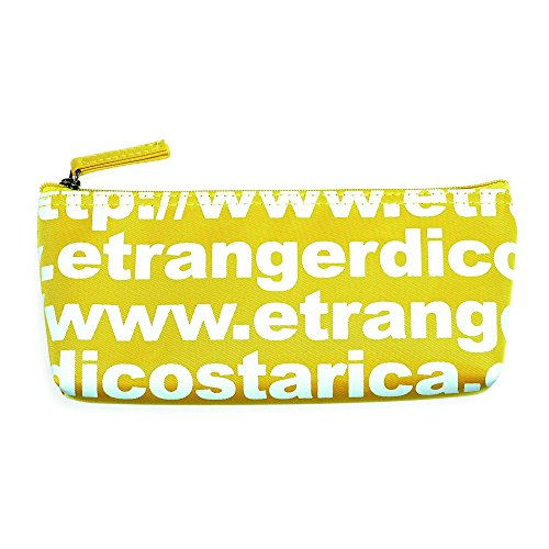 GgWFfBRX^J y P[X ^C|OtB F typo p 1 05