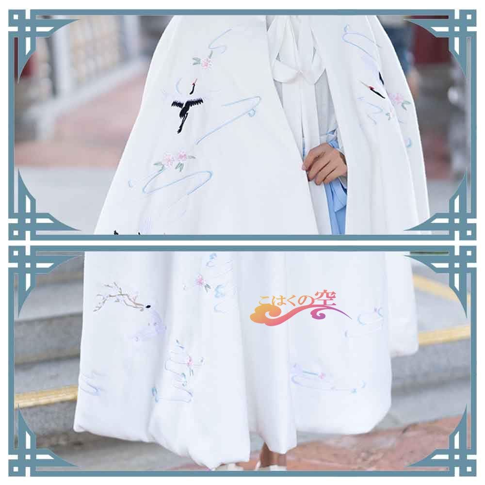 ペット服用　刺繍サンプル ペット服用 刺繍サンプル