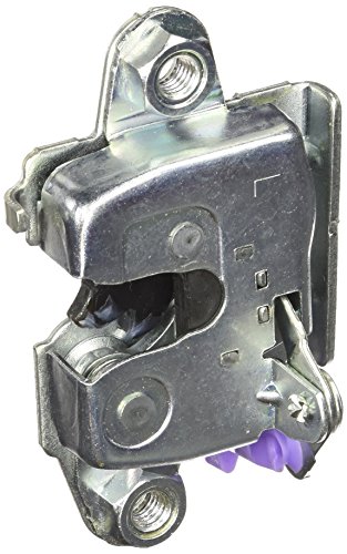Toyota Genuine Toyota 65790-0C041 Tailgate Lock...