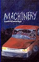 Machinery 1980452954 Book Cover