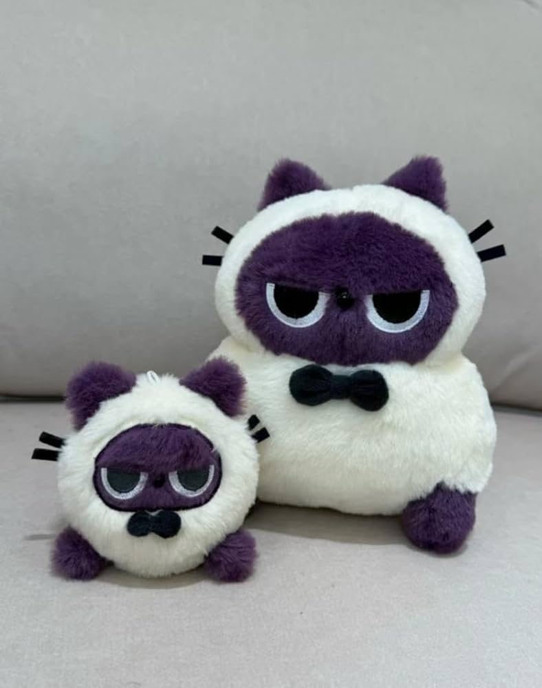 恋と深空　セイヤ　レイ　ホムラ　シン　マヒル　ポスカ　SK-PO-81~84 恋と深空 セイヤ レイ ホムラ シン マヒル ポスカ SK-PO-81~84