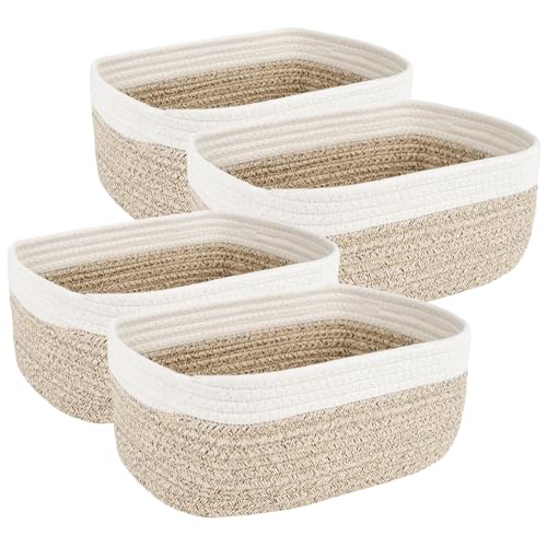 4_[IoXPbgZbgAVRRbg[v҂݃oXPbgAnht`I[KiCU[rAƒAۈ牀Aeb\[Aybĝ̎[AoX[̐AzCg&uE