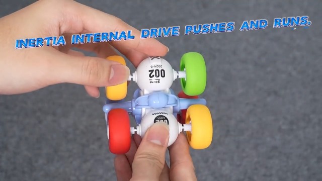 Amazon.com: CDDZSW Pull Back Truck for Toddler Boys for Ages 3-5,6