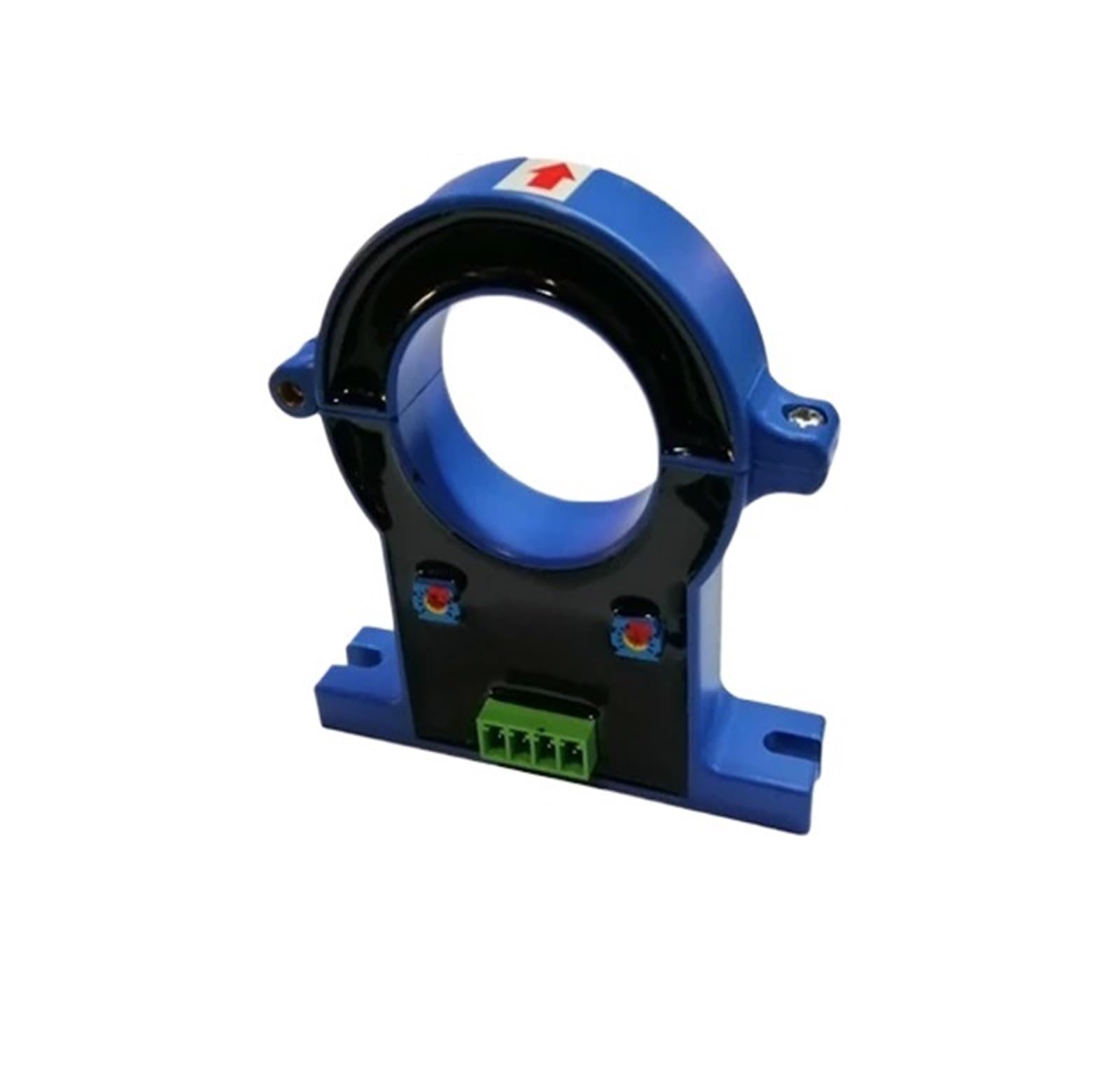 YMUGUEGH Current Sensor CHCS-EKF