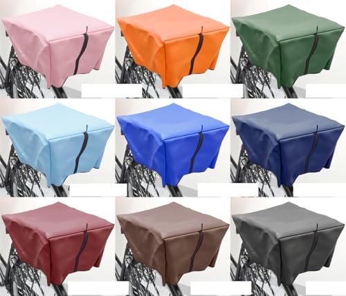 쏊 ]ԃJSJo[@Ap uE (rj[ 360mm×s450mm×250mm)