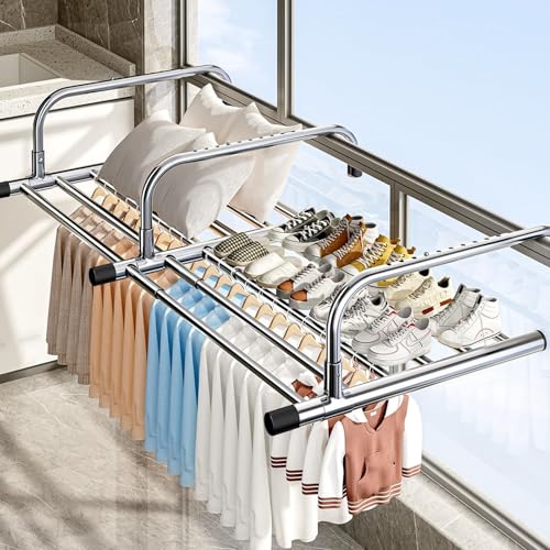 KAKETE  x_ XeX  78-140cmLk\ |^Cv 肷  gsv bN ω׏d25kg O 󕨊 O g bN ^InK[ Ԏ[ x_p  󊱂 ȃXy[X 