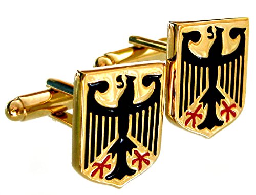 Unbekannt MM0690-h Unbekannt MM0690-h
