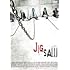 ジグソウ:ソウ・レガシー(DVD)