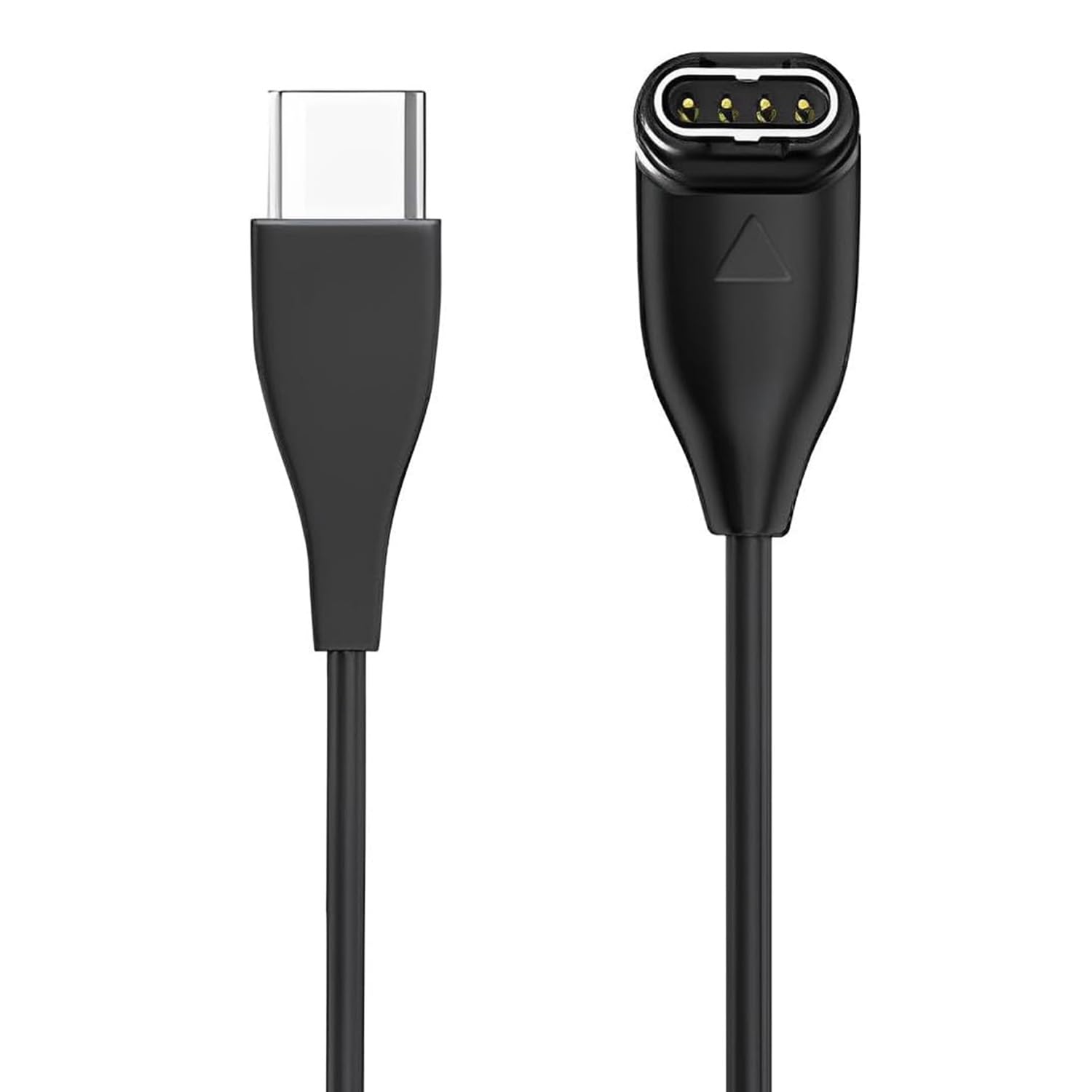 GARMIN ガーミン Fore Athlete 225J+充電ケーブル 楽天市場】ガーミンforeathlete 225j ケーブルの通販
