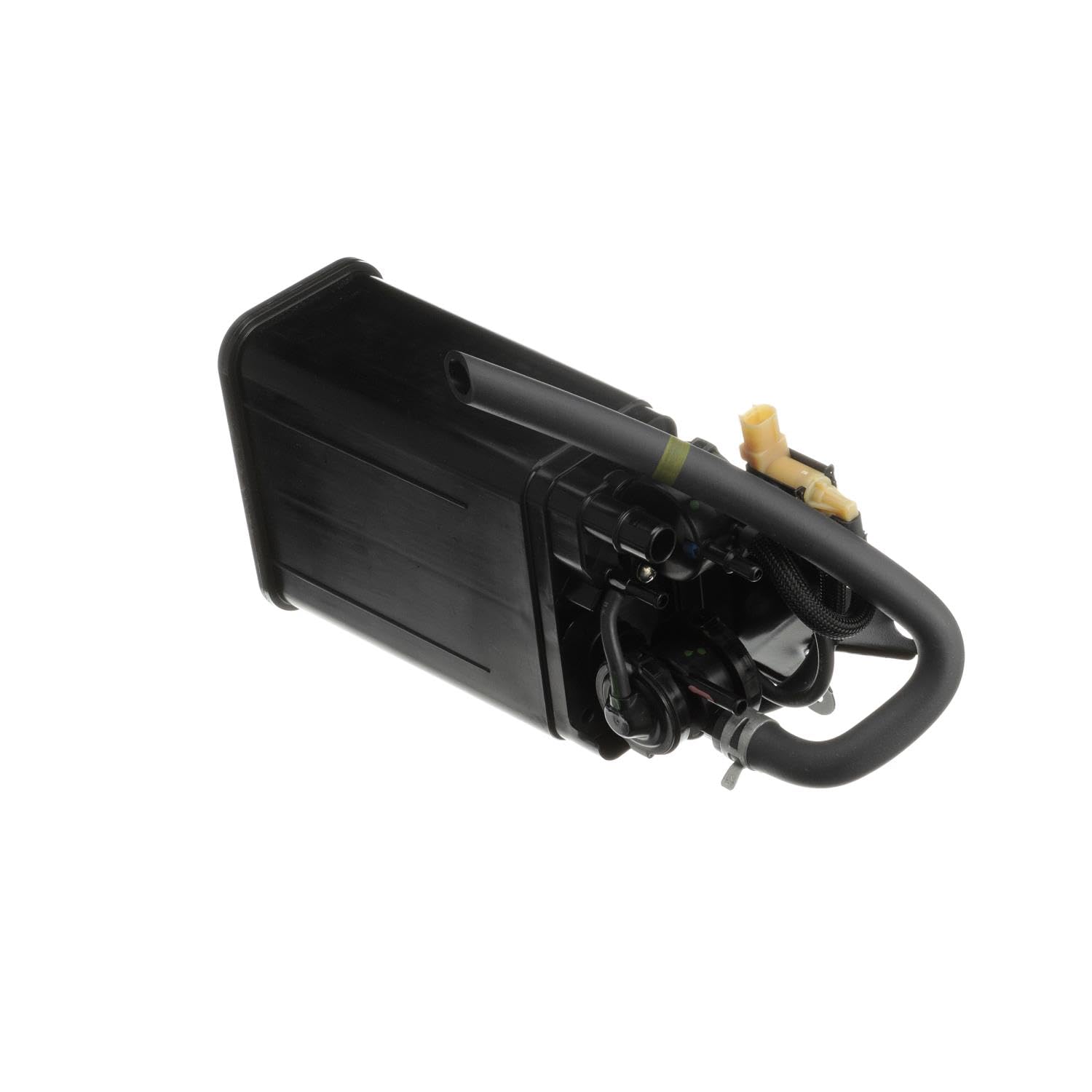 Amazon.com: Fuel Vapor Canister : Automotive