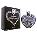 Vera Wang Rock Princess By Vera Wang For Women Edt Spray 3.4 Oz