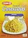 Osem Israeli Pearl Couscous, Original, 8.8 Ounce (Pack of 12)