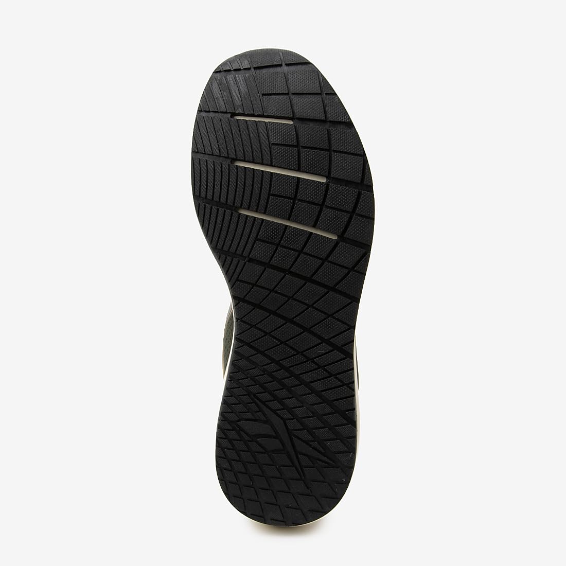 Reebok Nfx 2 ZapatillasHombre