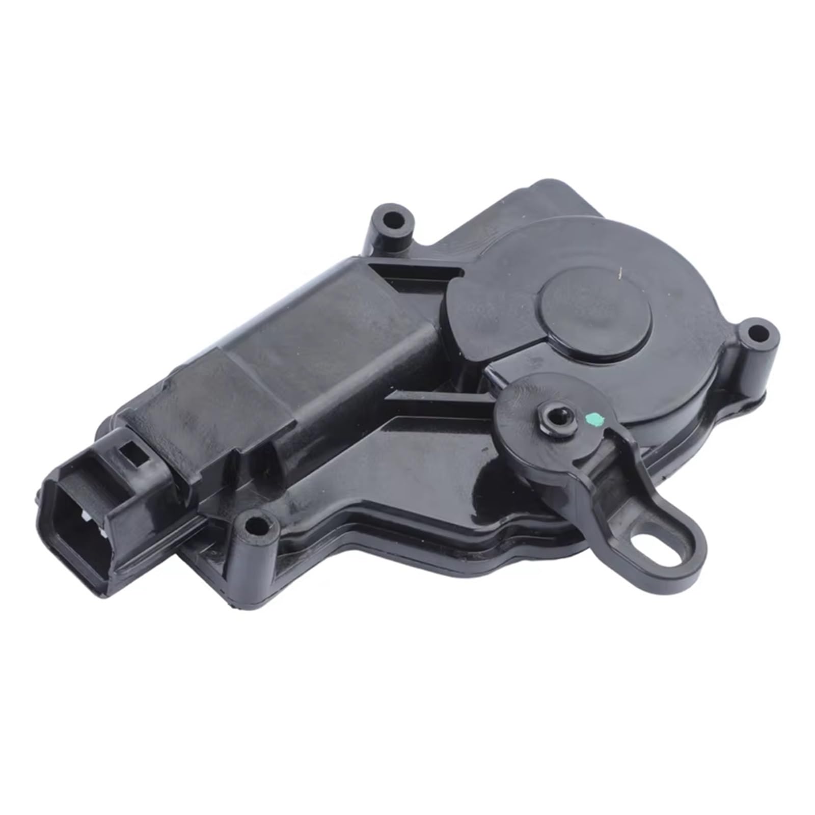 Door Lock Actuator Tailgate for Kia for Sportage 2005-2010 Rear Tailgate Trunk Door Lock Actuator Car 957501F020 759-508 759508