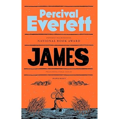 James