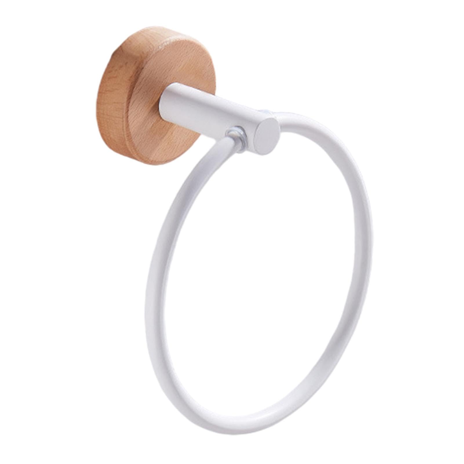 Herramienta de medición de anillos de mano para hombre, ajustador de tamaño de anillo para hombre, juego de mandril de medición de anillos para hombres, herramienta de tamaño de anillos sin marcas,