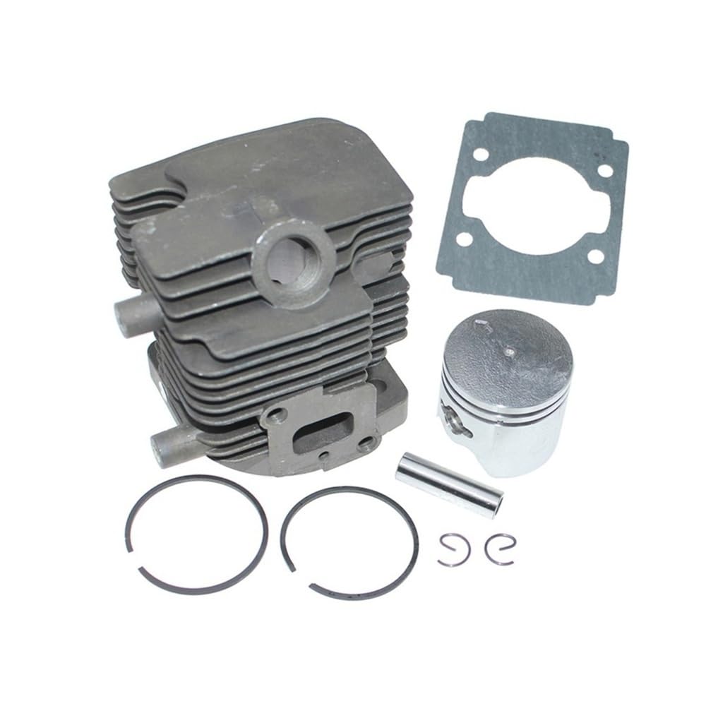 Kit cylindre-piston pour débroussailleuse 8245SE TG2600XP TS-326