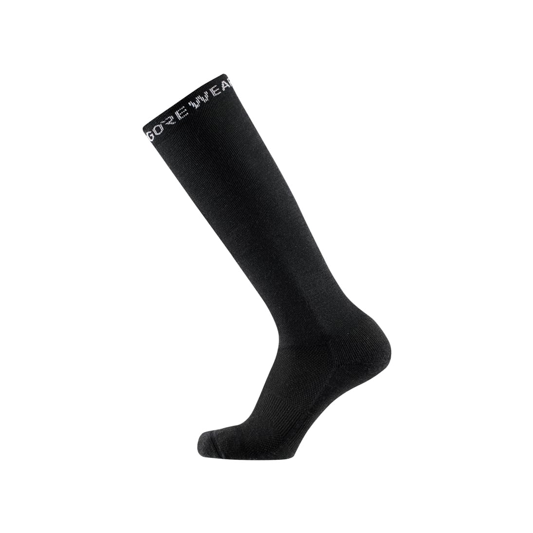 GORE WEAR Unisex Essence Thermo Lange Socken (1er Pack)