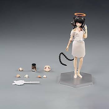 蝸之殻 Snail Shell 三猿 〈見ざる・聞かざる・言わざる〉 Amazon.co.jp: HiPlay 蝸之殻 Snail Shell 三猿 「見ざる、聞か