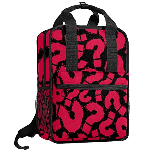 Sac à dos violet pour enfant parfait pour l'école et les sorties nature
