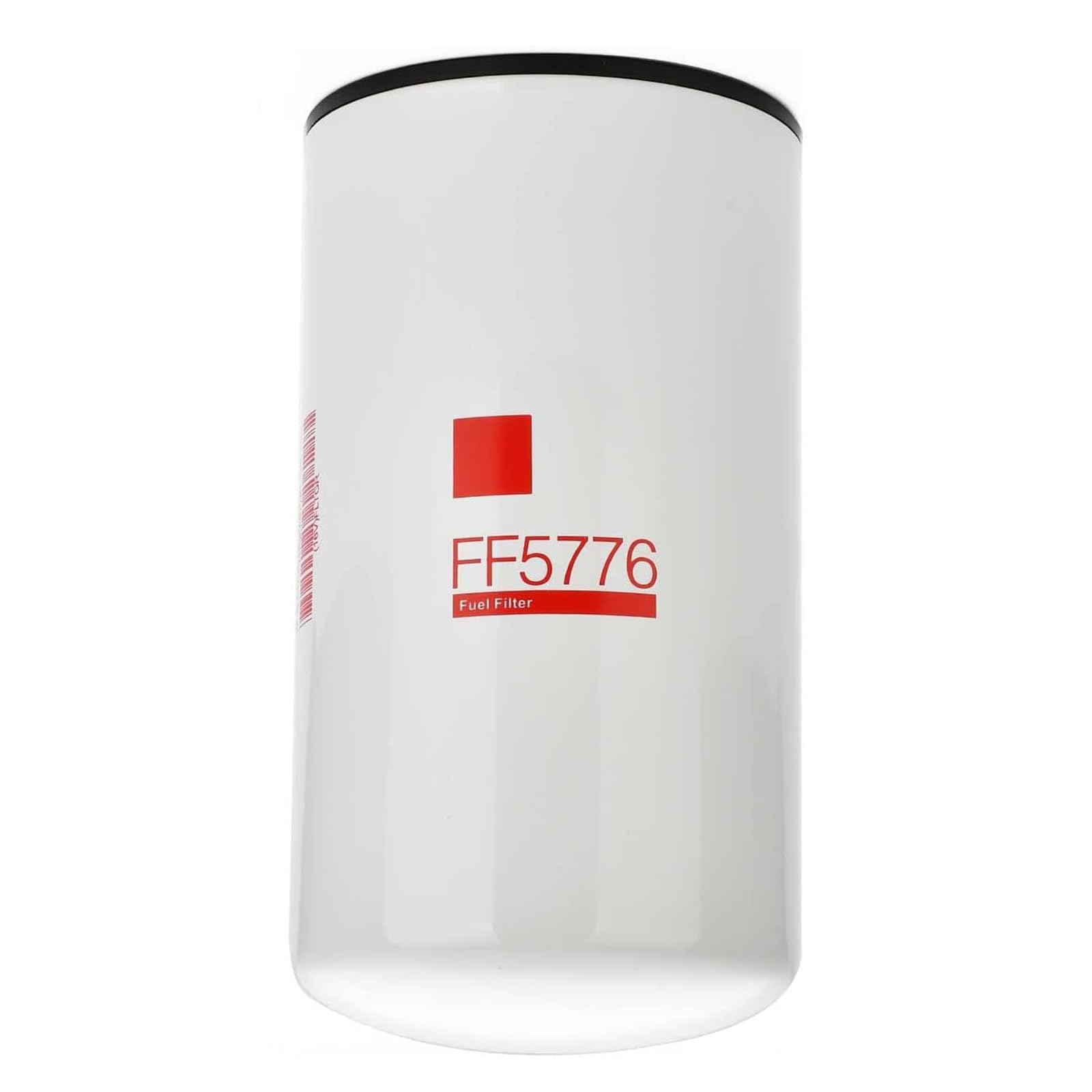 Amazon.com: FF5776 Fuel Diesel Filter Fits for Cummins ISX ISX15