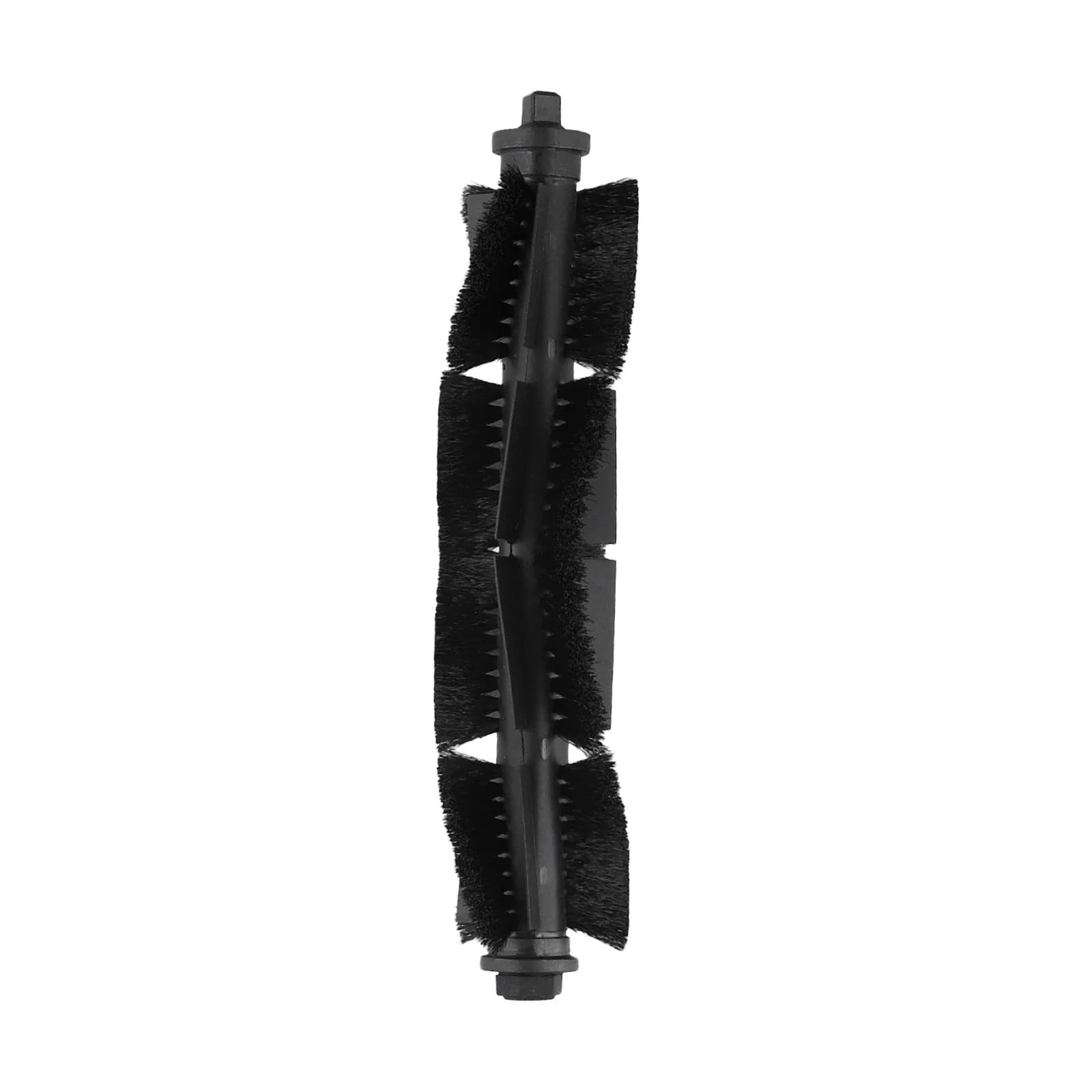 Cepillo central para Tefal X-Plorer Serie 75 S+ RG8597W accesorio rodillo de repuesto